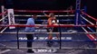 Rose Volante vs Halanna Dos Santos (04-12-2020) Full Fight