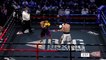 Igor Adleiba vs Mikhail Sukiasyan (05-12-2020) Full Fight