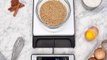 The Best Test Kitchen-Approved Food Scales