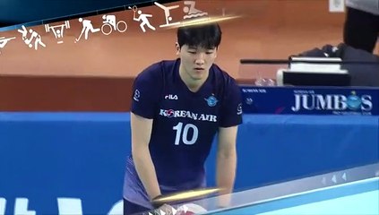 [스포츠 영상] '외국인선수 없어도 이정도'