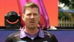 Hobart Hurricanes enter this summers BBL tournament as one of just two teams to never have been crowned champions.