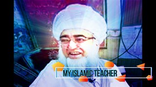 Mufti Zarwali Khan Bayan - Tafseer Surah e Ikhlaas