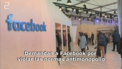 América al día en 60 segundos, miércoles 9 de diciembre