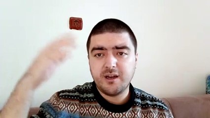 RÜYADA BALONCUK YAPTIĞINI GÖRMEK