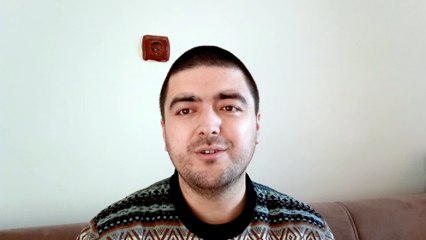 RÜYADA BALONLA SEYAHAT ETMEK