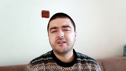 RÜYADA BALONCUK GÖRMEK