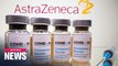 U.S. FDA to delay emergency authorization of AstraZeneca vaccine until next year: Report