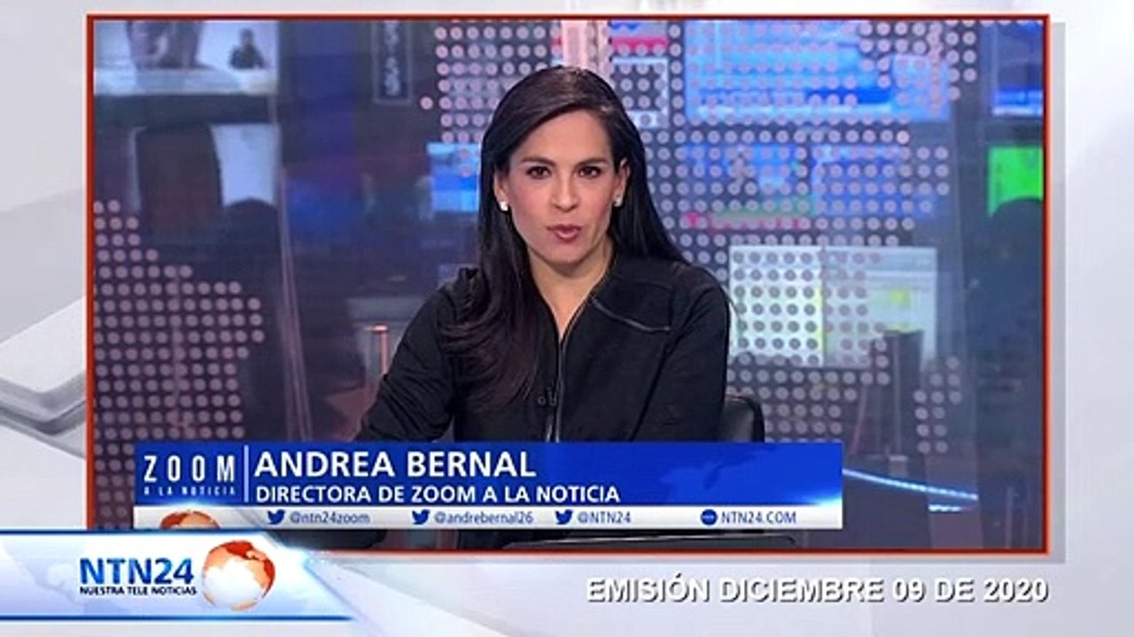 ¿Está de acuerdo con limitar acciones de la DEA y el FBI en México?