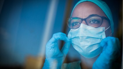 Thanks, Hackers, For Possibly Delaying Release Of A COVID-19 Vaccine