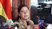 Academia de certificación vigorizará formación tecnológica en la UNAN -Managua