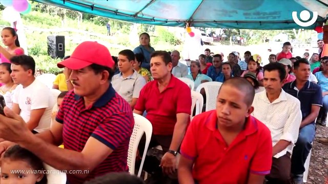 Nueva Guinea despide el año 2020 con nuevos proyectos de mejoramiento vial