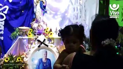 Estos son los resultados del Plan María 2020 ejecutado por la Policía