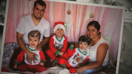 mqn Una mamá debe ser la última en decir que nada se puede hacer 091220