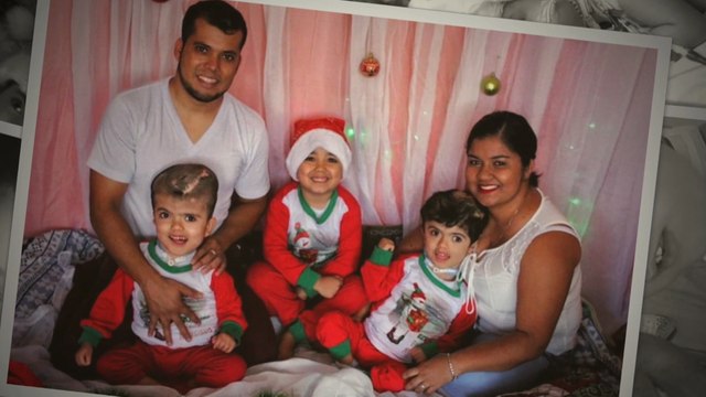 mqn Una mamá debe ser la última en decir que nada se puede hacer 091220