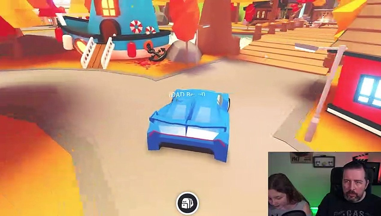 Buying Every NEW Pet in Adopt Me Halloween 2020 Update! First Look!