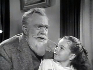 Miracle On 34th Street (1955)