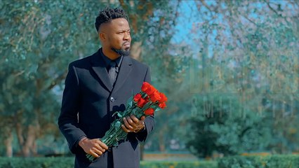 Roody Roodboy - San konsyans (Kanaval 2019)