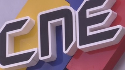 El chavismo se queda con el 91 % de los escaños en el nuevo Parlamento