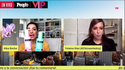 Conoce el truco ideal para mantener tu cara limpia todo el tiempo