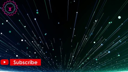 Nature Sounds Relaxing Music Birds And Water