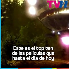 Películas que nos dejaron los 80 y son una joya