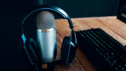 "Abajo los Corruptos", a punto de premiar la mejor canción anticorrupción