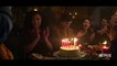 CHILLING ADVENTURES OF SABRINA Season 4 Trailer # 2 (NEW 2020) Final Season, Netflix Series HD