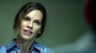 Fatale movie - Clip with Hilary Swank and Michael Ealy - You Are One Very Convincing Liar