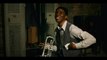 Ma Rainey's Black Bottom Movie (2020) - Clip with Chadwick Boseman - Got Talent