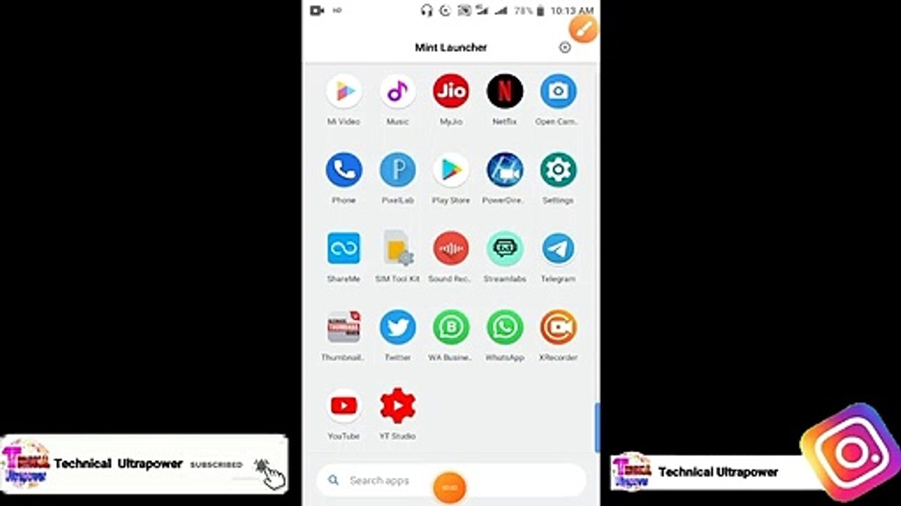 How to enable comments on youtube | hamari youtube videos par comments enable kaise kare | Technical Ultrapower