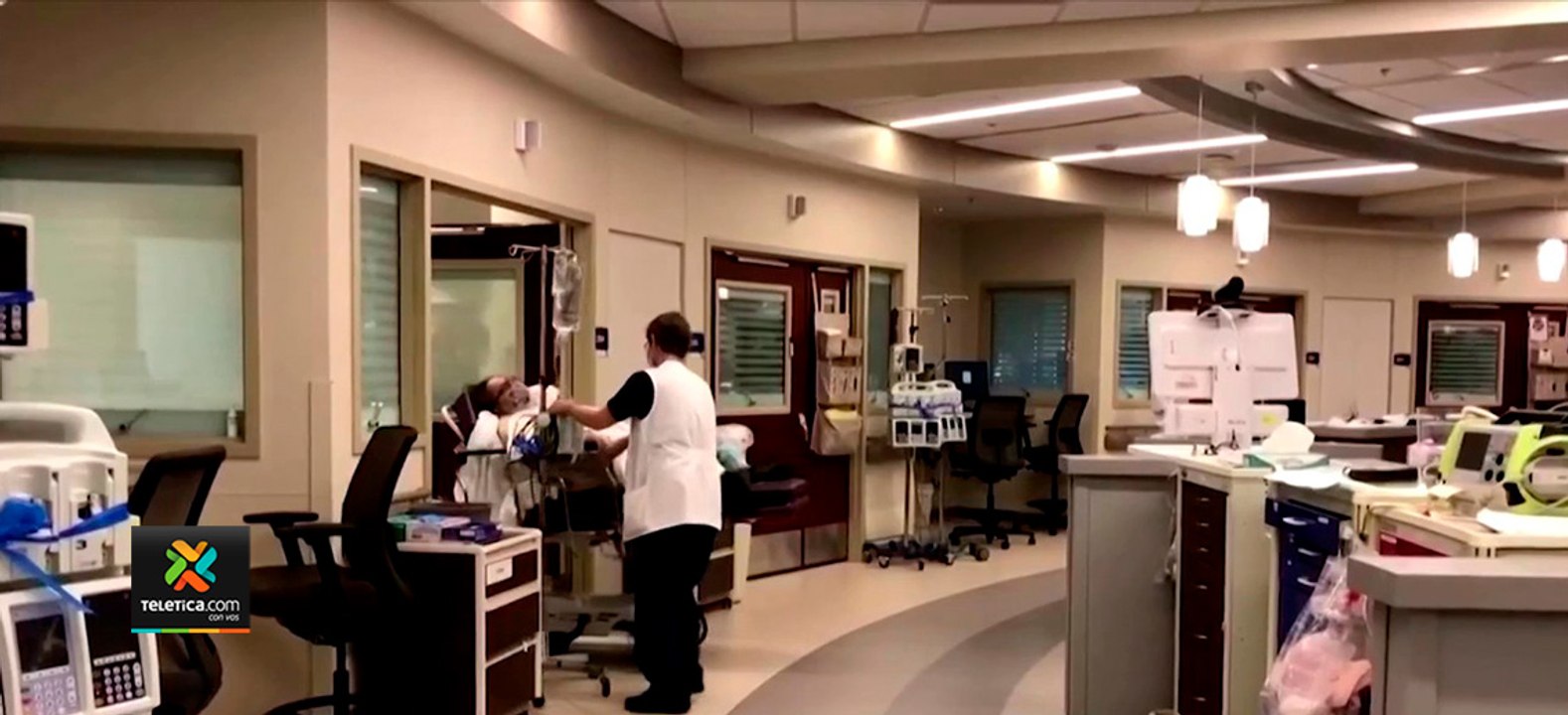 tn7-Estados-Unidos--hospitales-colapsan-por-cantidad-de-enfermos-de-COVID-19-091220