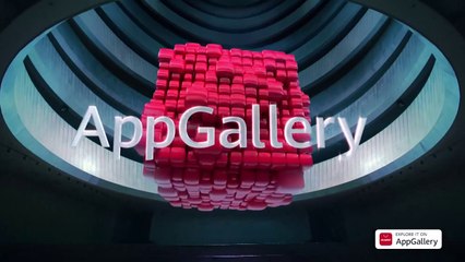 tn7-AppGallery-de-Huawei-garantiza-la-seguridad-de-su-celular-091220