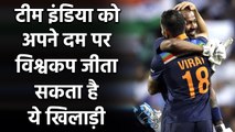 Aakash Chopra feels Hardik Pandya can play major role in 2021 T20 World Cup | वनइंडिया हिंदी