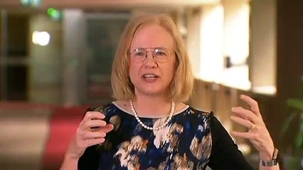 Restrictions are being lifted on dancing in Queensland