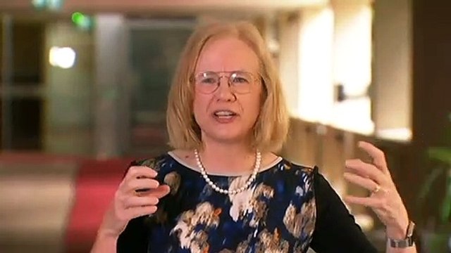 Restrictions are being lifted on dancing in Queensland