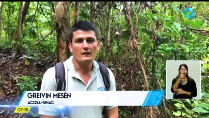 Costa Rica Noticias - Estelar Miercoles 09 Diciembre 2020