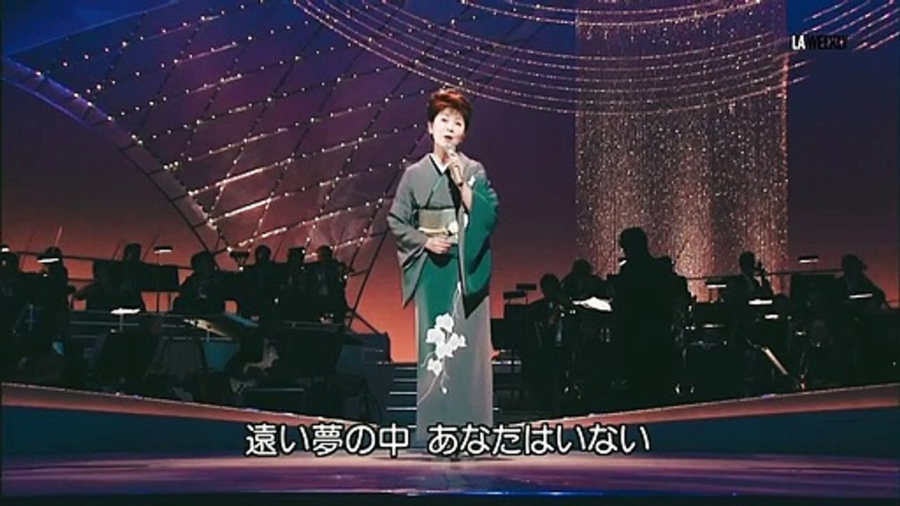 旅愁・西崎みどりBest 必殺 第4作目『暗闇仕留人』の主題歌でした