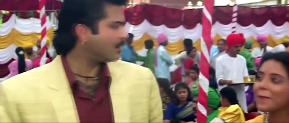 Nrhiav Niam Txog Qaum Ntuj (Hd)-1