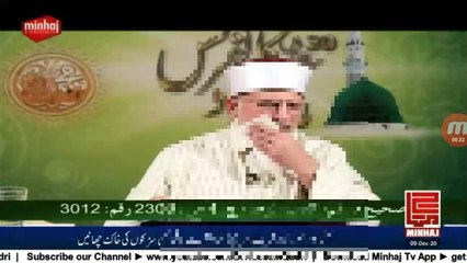 Iptv Activation Free|Zal tv Activation