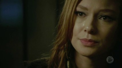 Amor Sem Igual 09/12/2020 - Capítulo 124 (COMPLETO) Quarta-Feira