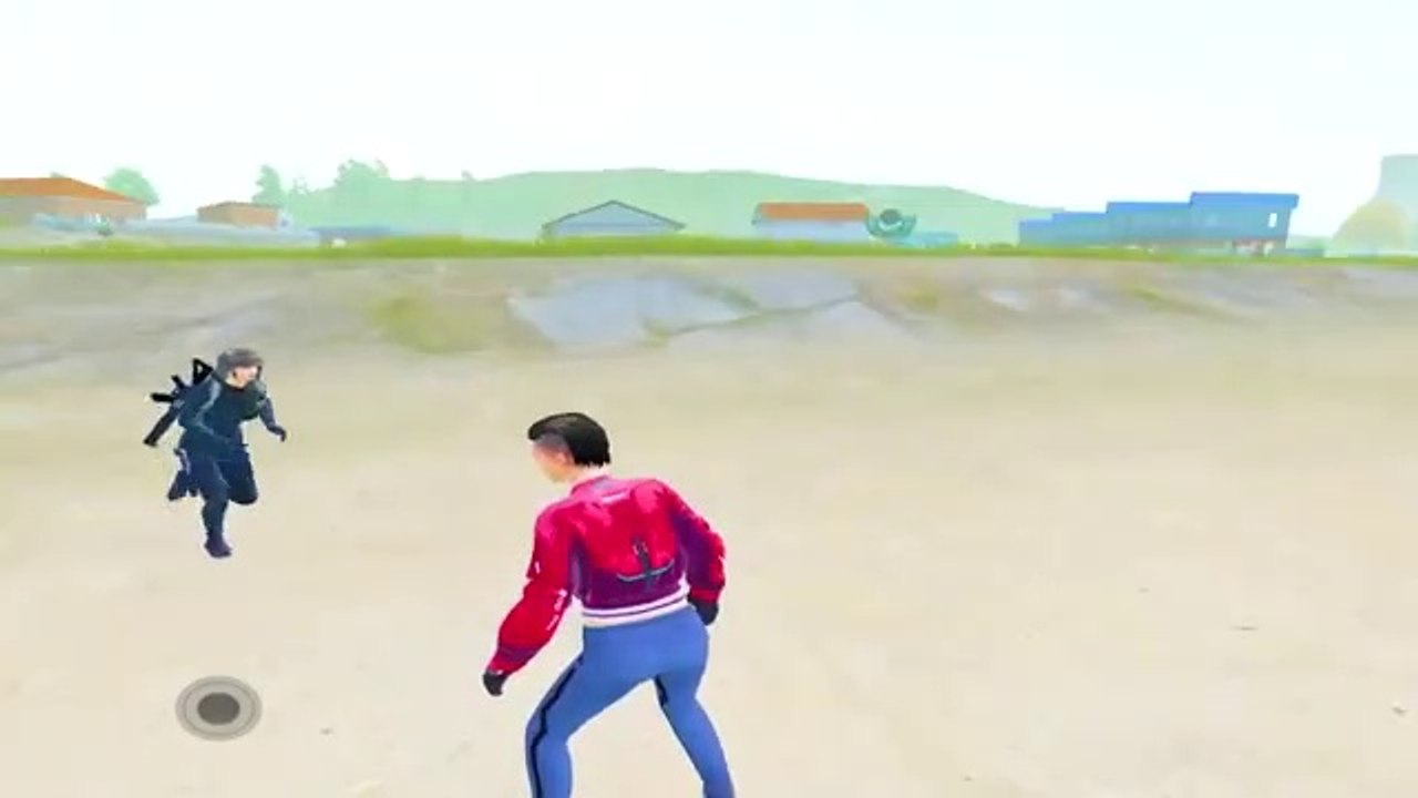 0.6% Know This Trick | Top 10 Mythbusters in PUBG Mobile | PUBG Myths #71 pubg mobile gameplay