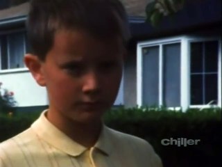 Night Visions episode 13