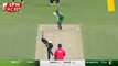 Australia vs Pakistan full match highlights #cricket