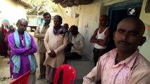 Dalit man killed for 'touching' food in Madhya Pradesh village