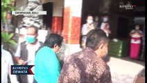 PILKADA Serentak 2020, KPU Bali Cek Kesiapan PILKADA