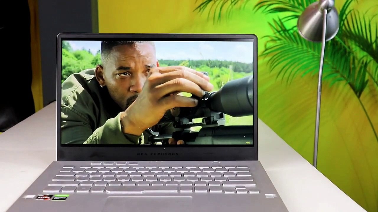 Apple Macbook Pro M1 - Lets Check its Reality !-720p