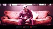 Yaarian Ch Fikk (Full Video) Karan Aujla _ Deep Jandu _ Sukh Sanghera I Latest Punjabi Songs 2017