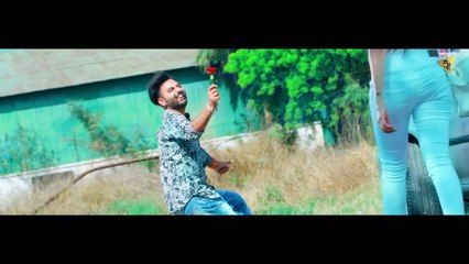 Lafaafe (Full Video) Sanam Bhullar I Karan Aujla _ Mista Baaz _ Latest Punjabi Songs 2018
