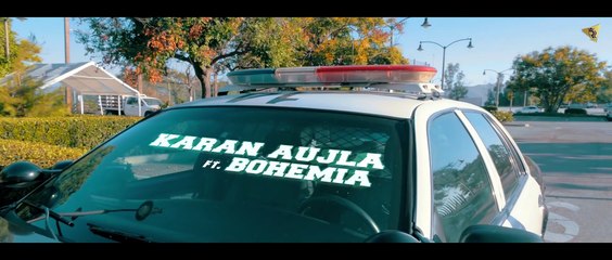 Karan Aujla Feat. Bohemia ( UNITY - Full Video) Deep Jandu I Rupan Bal I Latest Punjabi Song 2018