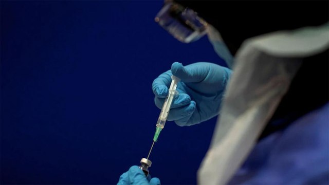 'Serum Institute, Bharat Biotech need to submit more data'